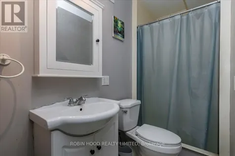 10 Lucy Street Penetanguishene ON L9M 1K7