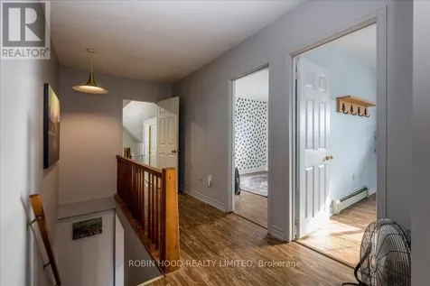 10 Lucy Street Penetanguishene ON L9M 1K7