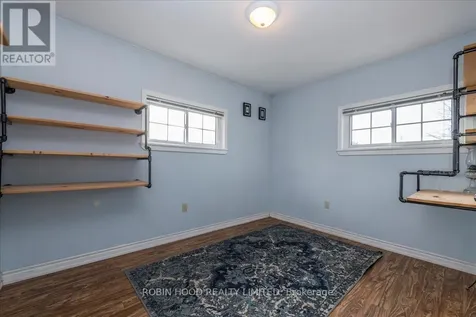 10 Lucy Street Penetanguishene ON L9M 1K7