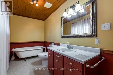 10 Lucy Street Penetanguishene ON L9M 1K7