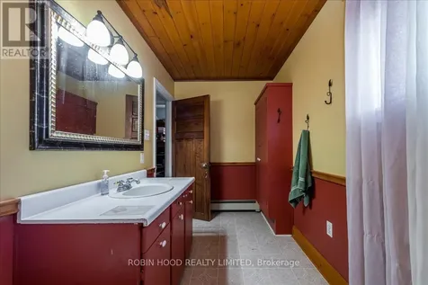 10 Lucy Street Penetanguishene ON L9M 1K7
