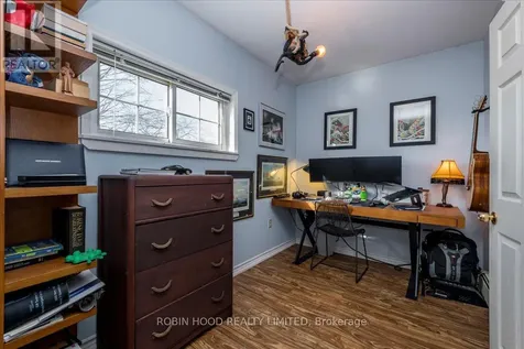 10 Lucy Street Penetanguishene ON L9M 1K7