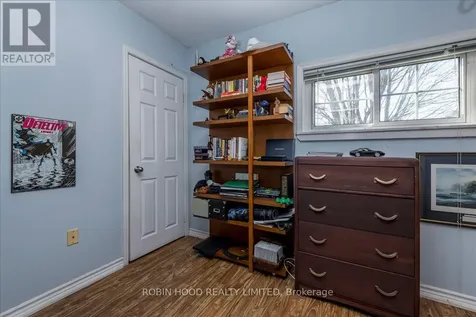 10 Lucy Street Penetanguishene ON L9M 1K7