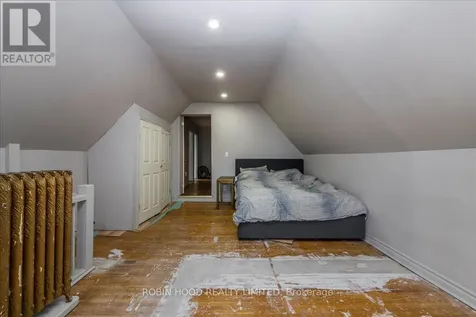 10 Lucy Street Penetanguishene ON L9M 1K7