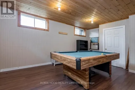 10 Lucy Street Penetanguishene ON L9M 1K7