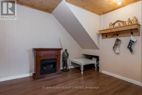 10 Lucy Street Penetanguishene ON L9M 1K7