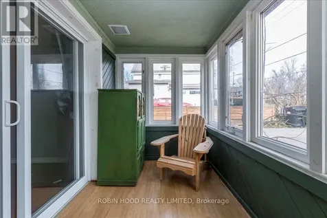 10 Lucy Street Penetanguishene ON L9M 1K7