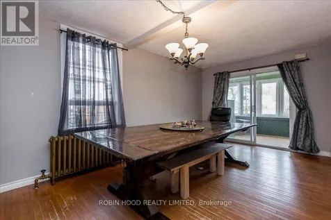 10 Lucy Street Penetanguishene ON L9M 1K7