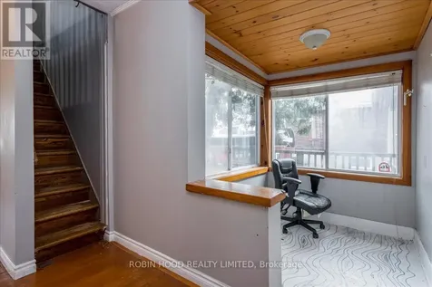 10 Lucy Street Penetanguishene ON L9M 1K7