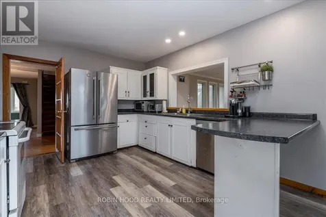 10 Lucy Street Penetanguishene ON L9M 1K7