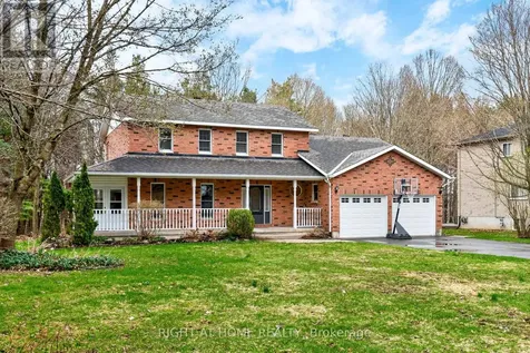 77 Cambridge Street Penetanguishene ON L9M 1G7