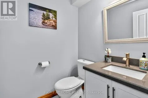 77 Cambridge Street Penetanguishene ON L9M 1G7