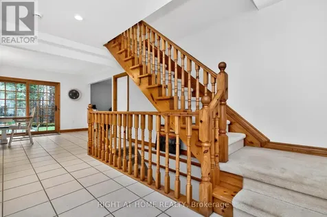 77 Cambridge Street Penetanguishene ON L9M 1G7