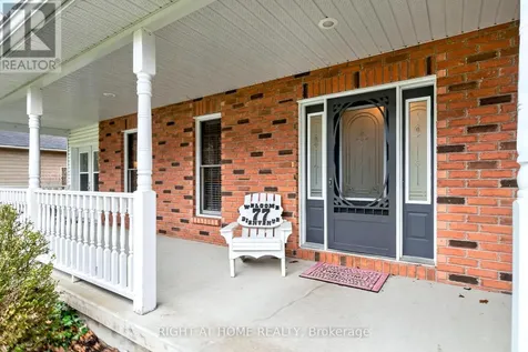 77 Cambridge Street Penetanguishene ON L9M 1G7