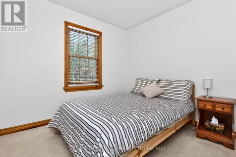 77 Cambridge Street Penetanguishene ON L9M 1G7