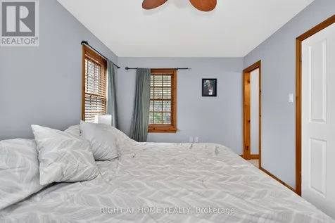 77 Cambridge Street Penetanguishene ON L9M 1G7