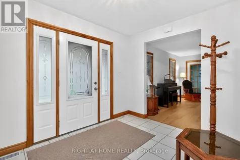77 Cambridge Street Penetanguishene ON L9M 1G7