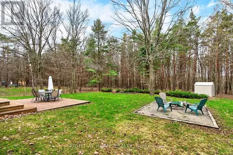 77 Cambridge Street Penetanguishene ON L9M 1G7