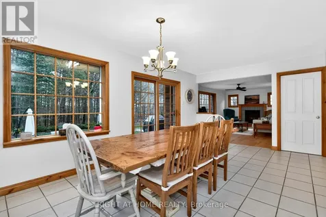 77 Cambridge Street Penetanguishene ON L9M 1G7