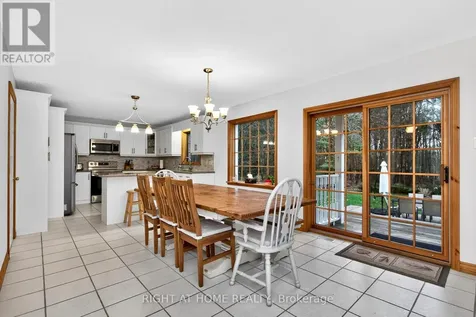 77 Cambridge Street Penetanguishene ON L9M 1G7