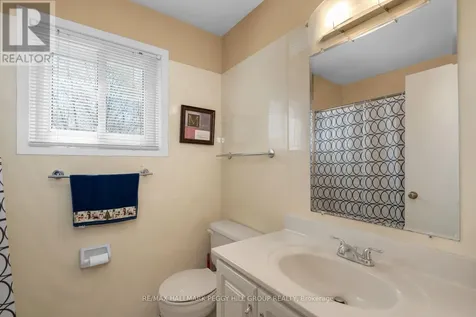 423 Mary Street Orillia ON L3V 3G5