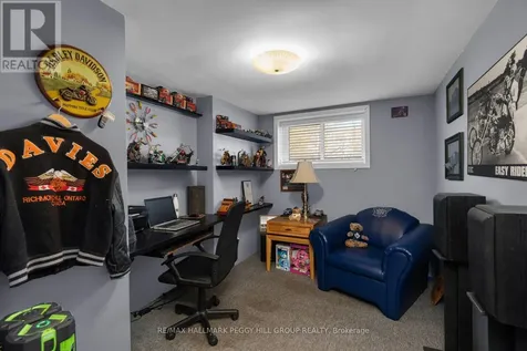 423 Mary Street Orillia ON L3V 3G5