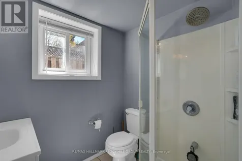 423 Mary Street Orillia ON L3V 3G5