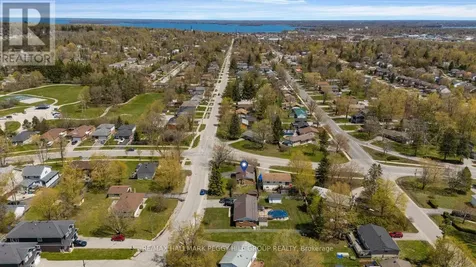 423 Mary Street Orillia ON L3V 3G5