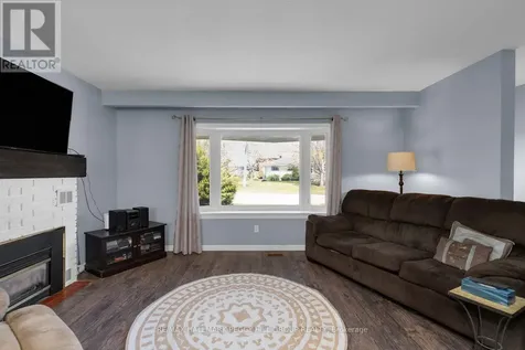 423 Mary Street Orillia ON L3V 3G5