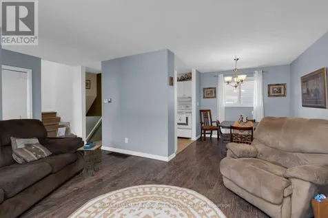 423 Mary Street Orillia ON L3V 3G5