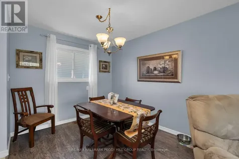 423 Mary Street Orillia ON L3V 3G5