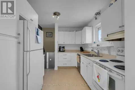 423 Mary Street Orillia ON L3V 3G5