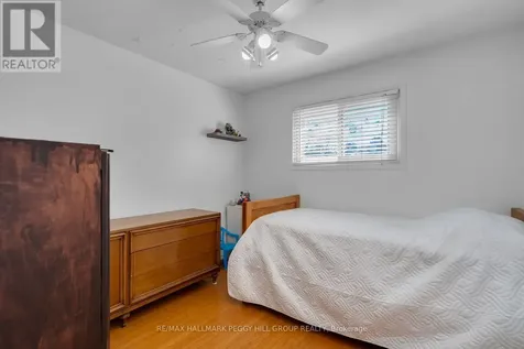 423 Mary Street Orillia ON L3V 3G5