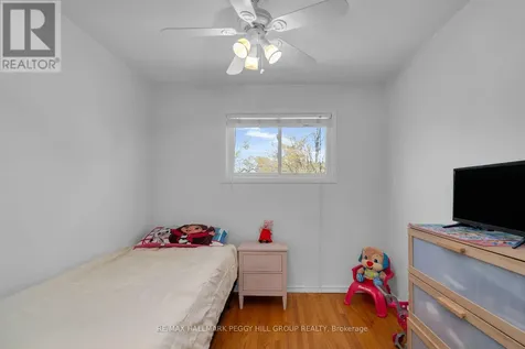 423 Mary Street Orillia ON L3V 3G5