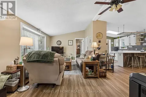 1 Allen Drive South Wasaga Beach ON L9Z 1K5