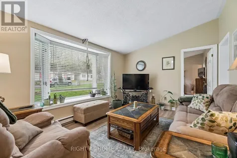 1 Allen Drive South Wasaga Beach ON L9Z 1K5