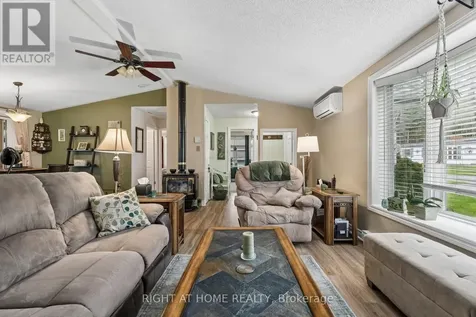 1 Allen Drive South Wasaga Beach ON L9Z 1K5