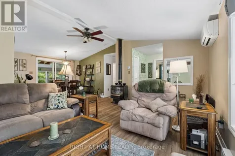 1 Allen Drive South Wasaga Beach ON L9Z 1K5
