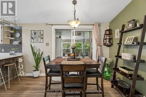 1 Allen Drive South Wasaga Beach ON L9Z 1K5