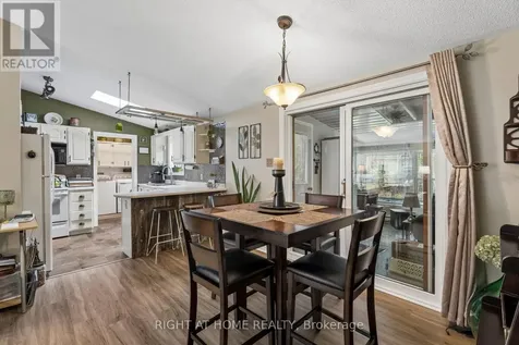 1 Allen Drive South Wasaga Beach ON L9Z 1K5