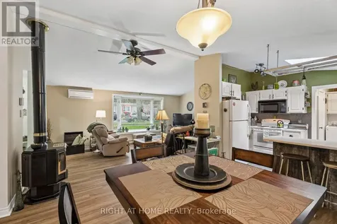 1 Allen Drive South Wasaga Beach ON L9Z 1K5