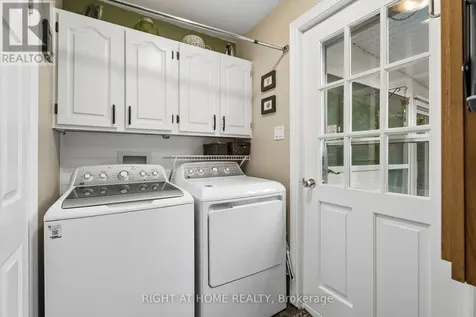 1 Allen Drive South Wasaga Beach ON L9Z 1K5