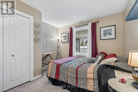 1 Allen Drive South Wasaga Beach ON L9Z 1K5