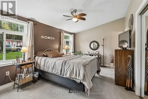 1 Allen Drive South Wasaga Beach ON L9Z 1K5