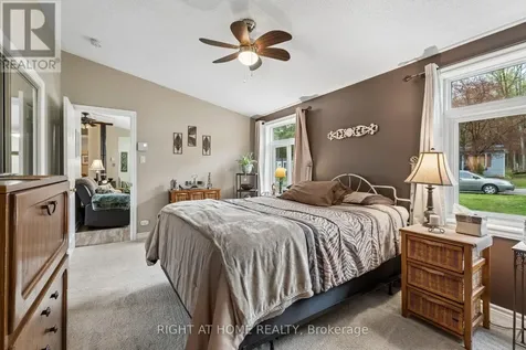 1 Allen Drive South Wasaga Beach ON L9Z 1K5