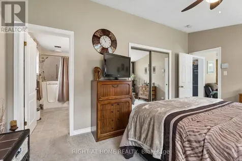 1 Allen Drive South Wasaga Beach ON L9Z 1K5