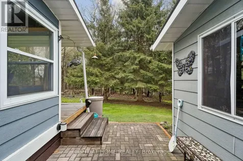 1 Allen Drive South Wasaga Beach ON L9Z 1K5