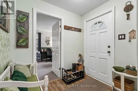 1 Allen Drive South Wasaga Beach ON L9Z 1K5