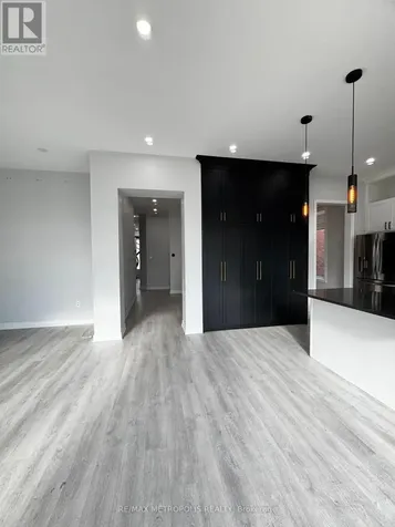 133 Auckland Drive Whitby ON L1P 0H4