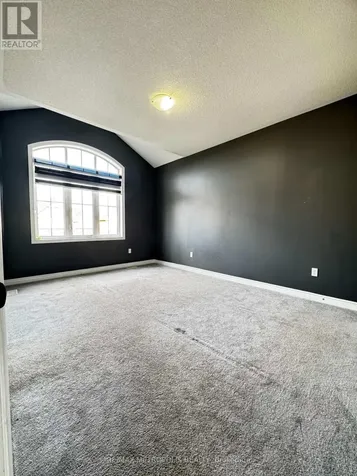 133 Auckland Drive Whitby ON L1P 0H4